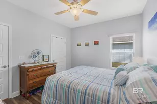 9355 Eiland Dr, Foley, AL 36535 - Photo 21