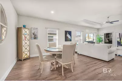 9355 Eiland Drive, Foley, AL 36535 - Photo 13