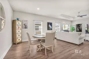 9355 Eiland Dr, Foley, AL 36535 - Photo 13