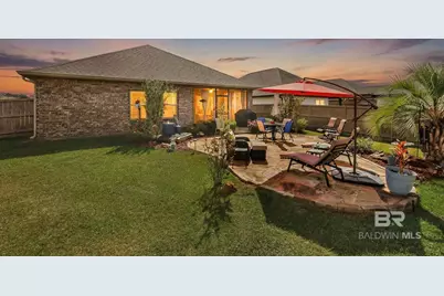 9355 Eiland Drive, Foley, AL 36535 - Photo 5