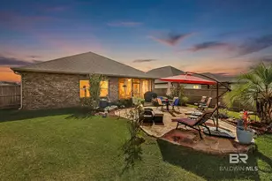 9355 Eiland Dr, Foley, AL 36535 - Photo 5