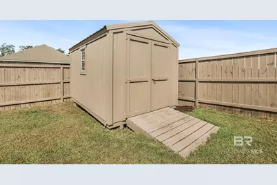 9355 Eiland Drive, Foley, AL 36535 - Photo 27