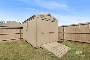 9355 Eiland Dr, Foley, AL 36535 - Photo 27