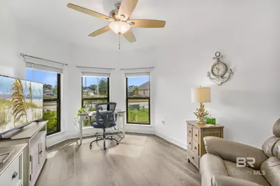 9355 Eiland Drive, Foley, AL 36535 - Photo 23