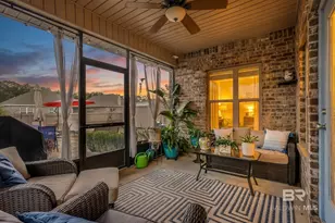 9355 Eiland Dr, Foley, AL 36535 - Photo 3