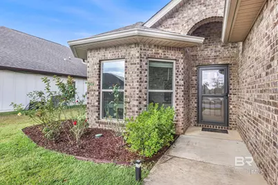 9355 Eiland Drive, Foley, AL 36535 - Photo 7
