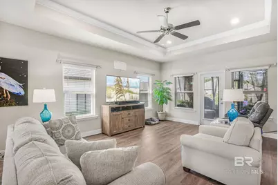 9355 Eiland Drive, Foley, AL 36535 - Photo 9