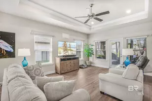 9355 Eiland Dr, Foley, AL 36535 - Photo 9