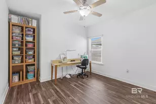 9355 Eiland Dr, Foley, AL 36535 - Photo 19