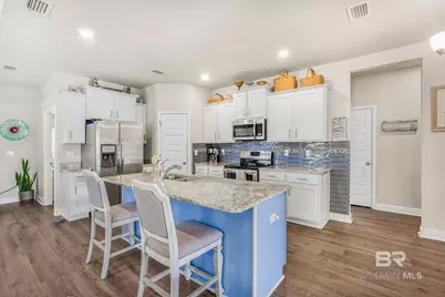 9355 Eiland Drive, Foley, AL 36535 - Photo 11