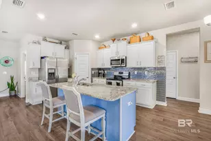 9355 Eiland Dr, Foley, AL 36535 - Photo 11