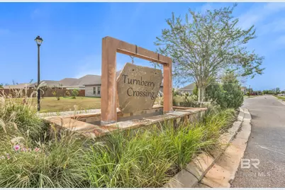 9355 Eiland Drive, Foley, AL 36535 - Photo 29