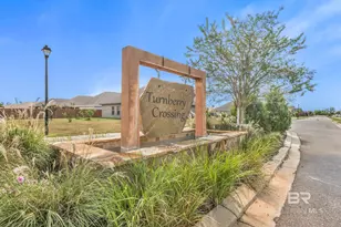 9355 Eiland Dr, Foley, AL 36535 - Photo 29