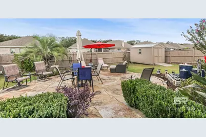 9355 Eiland Drive, Foley, AL 36535 - Photo 25