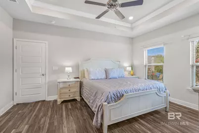 9355 Eiland Drive, Foley, AL 36535 - Photo 15