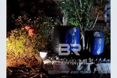 9355 Eiland Drive, Foley, AL 36535 - Photo 31