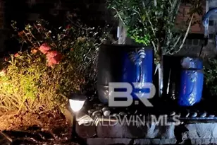 9355 Eiland Dr, Foley, AL 36535 - Photo 31