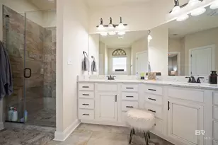 24582 Caleb Ct, Daphne, AL 36526 - Photo 23