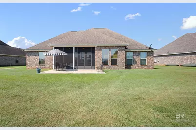 24582 Caleb Court, Daphne, AL 36526 - Photo 7