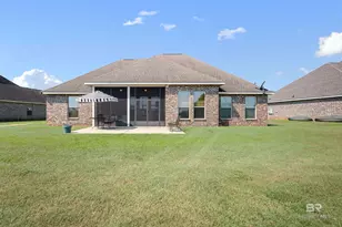24582 Caleb Ct, Daphne, AL 36526 - Photo 7