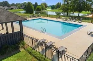 24582 Caleb Ct, Daphne, AL 36526 - Photo 37