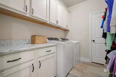 24582 Caleb Court, Daphne, AL 36526 - Photo 33