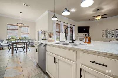 24582 Caleb Court, Daphne, AL 36526 - Photo 13