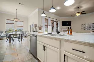 24582 Caleb Ct, Daphne, AL 36526 - Photo 13