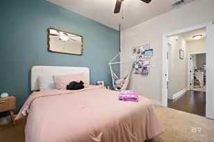 24582 Caleb Ct, Daphne, AL 36526 - Photo 31