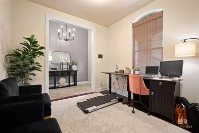 24582 Caleb Court, Daphne, AL 36526 - Photo 19