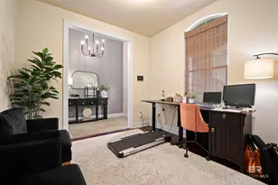 24582 Caleb Ct, Daphne, AL 36526 - Photo 19