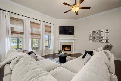 24582 Caleb Court, Daphne, AL 36526 - Photo 11