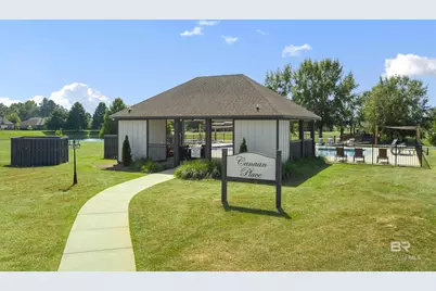 24582 Caleb Court, Daphne, AL 36526 - Photo 35