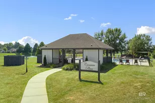 24582 Caleb Ct, Daphne, AL 36526 - Photo 35