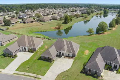 24582 Caleb Court, Daphne, AL 36526 - Photo 5