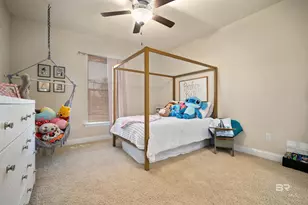 24582 Caleb Ct, Daphne, AL 36526 - Photo 25