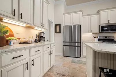 24582 Caleb Court, Daphne, AL 36526 - Photo 15