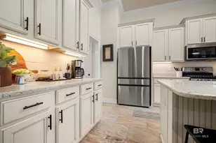 24582 Caleb Ct, Daphne, AL 36526 - Photo 15