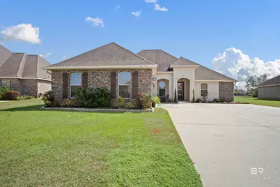 24582 Caleb Court, Daphne, AL 36526 - Photo 3