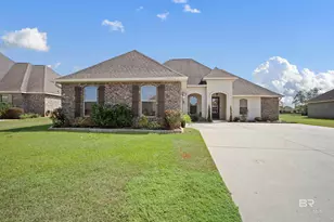 24582 Caleb Ct, Daphne, AL 36526 - Photo 3