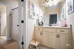 24582 Caleb Ct, Daphne, AL 36526 - Photo 29