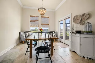 24582 Caleb Court, Daphne, AL 36526 - Photo 17