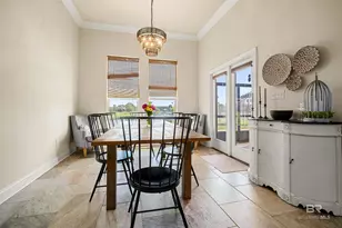 24582 Caleb Ct, Daphne, AL 36526 - Photo 17