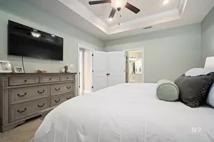 24582 Caleb Ct, Daphne, AL 36526 - Photo 21