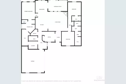 24582 Caleb Court, Daphne, AL 36526 - Photo 39