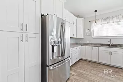 18818 James Road, Gulf Shores, AL 36542 - Photo 15