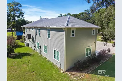 18818 James Road, Gulf Shores, AL 36542 - Photo 73