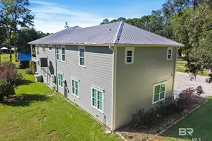 18818 James Rd, Gulf Shores, AL 36542 - Photo 73