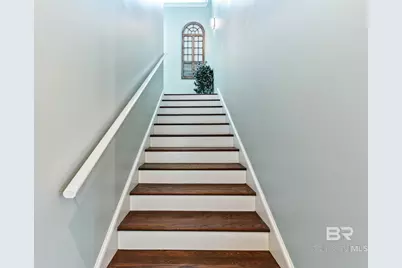 18818 James Road, Gulf Shores, AL 36542 - Photo 49