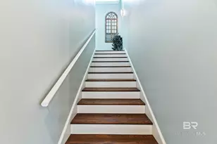 18818 James Rd, Gulf Shores, AL 36542 - Photo 49